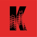 Kings Place Music Foundation logo