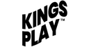 kingsplayapparel.com logo