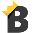 B2BKing — Ultimate WooCommerce B2B and Wholesale Plugin — Wholesale Prices, Bulk Order Form &amp; More logo