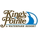 King's Pointe Resort