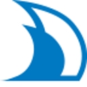 King's Pointe Waterpark Resort logo