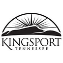 Kingsport logo