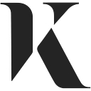 Kings Theatre logo