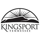 kingsporttn.gov icon