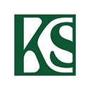 King, Spry, Herman, Freund & Faul Llc logo