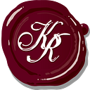 Kings Ransom Foundation logo