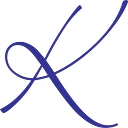 Kings Recruitment Consultants logo