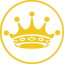 Kings Transport & Removals logo