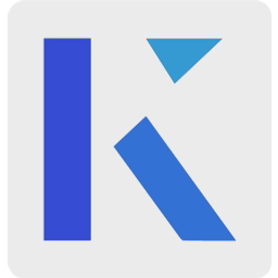 kingsresearch.com