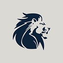 Kingsriver Property Sourcing logo