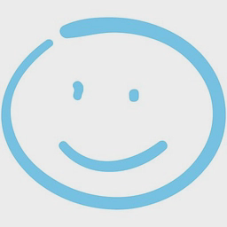 Kings Road Dental Practice Ltd logo