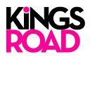 Kings Road Merch logo