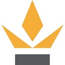 Kings Road Wealth Management logo