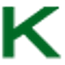 avatar logo