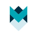 Kingsrose logo