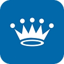 Kings Pharmacy