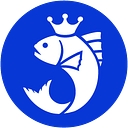 King's Seafood Company