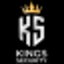 Kings Security Services Inc. logo