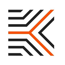 Kings Secure Technologies logo