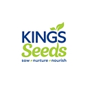Favicon of Kings Seeds