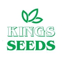 Kings Seeds