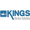 Kings Service Solutions