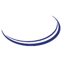 King Orthodontics logo