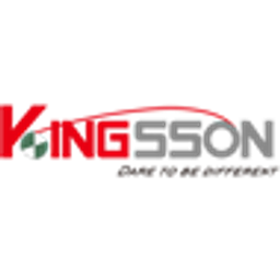 kingsson.com.tw