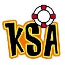 Ksa Inc. logo