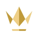 Kingstar Media logo