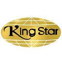 Kingstarcolchoes logo