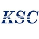 King Star Computer logo