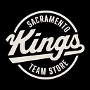 Sacramento Kings Team Store