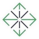 Kingstec Technologies Inc. logo