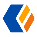 King Steel Machinery Co.
