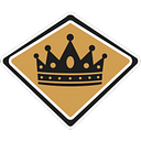 Stratford District Theatre Trust Incorporated logo