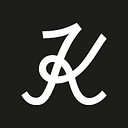 Kings Theatre logo