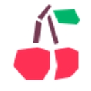 King's Think Tank logo