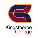 Kingsthorpe College logo