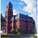 City of Kingston