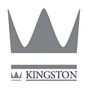 Kingston Ptm Ltd logo