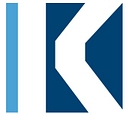 Kingston Systems logo