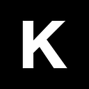 Kingston logo