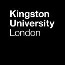 Kingston University Service Company Ltd logo