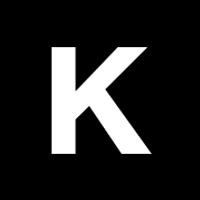 Kingston logo