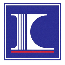 Kingston Securities logo