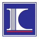Kingston Securities logo