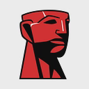 Kingston Technology logo