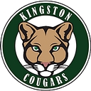 Kingston K-14 School District logo