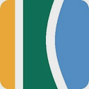 Home - City of Kingston logo